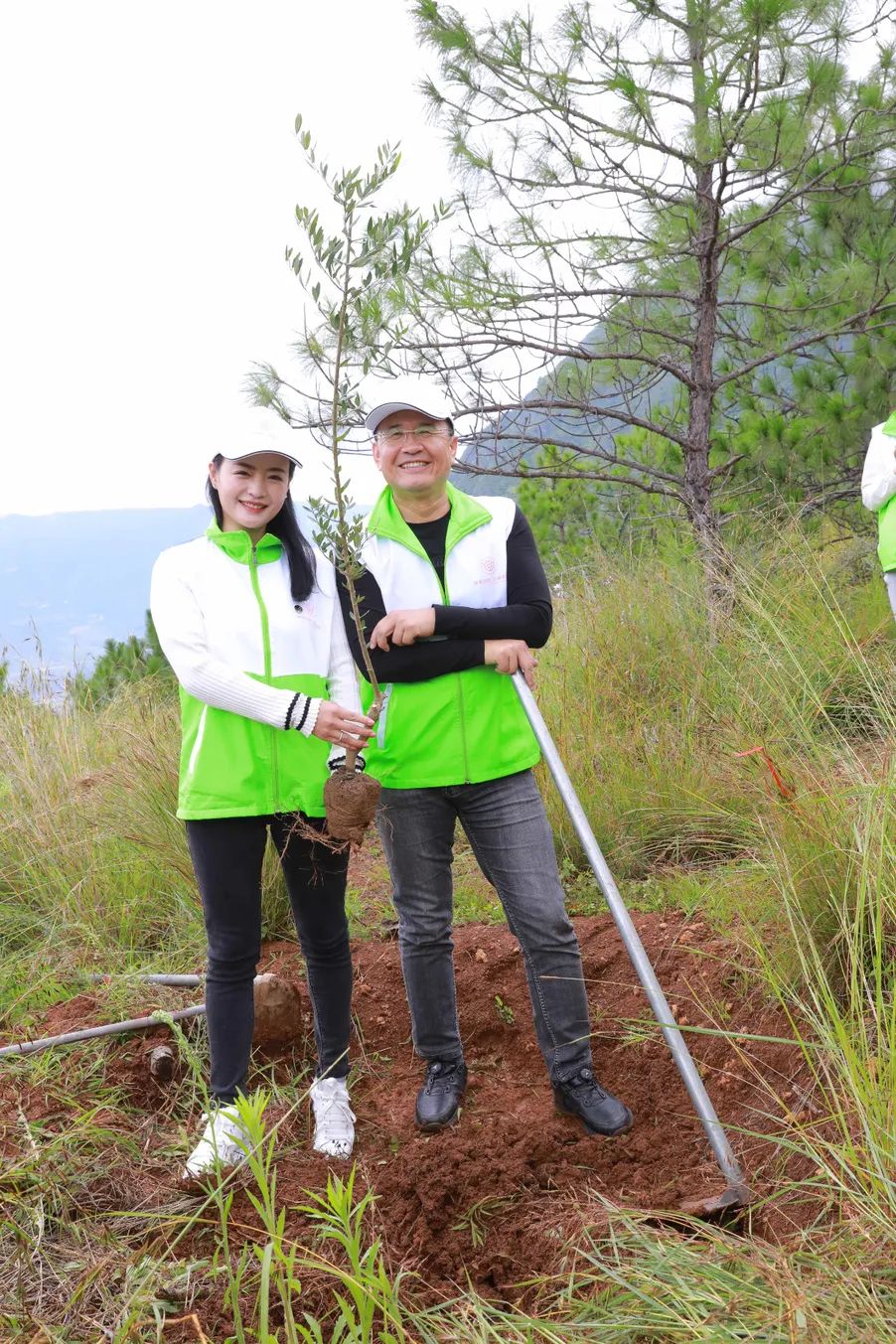 1R8A9746_副本.jpg 图片