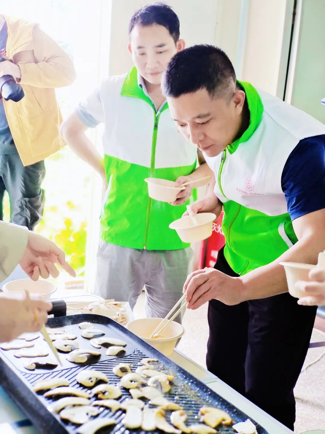 微信图片_20210829032453.jpg 图片