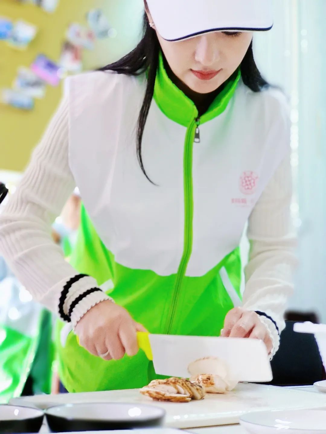 微信图片_20210829032629.jpg 图片